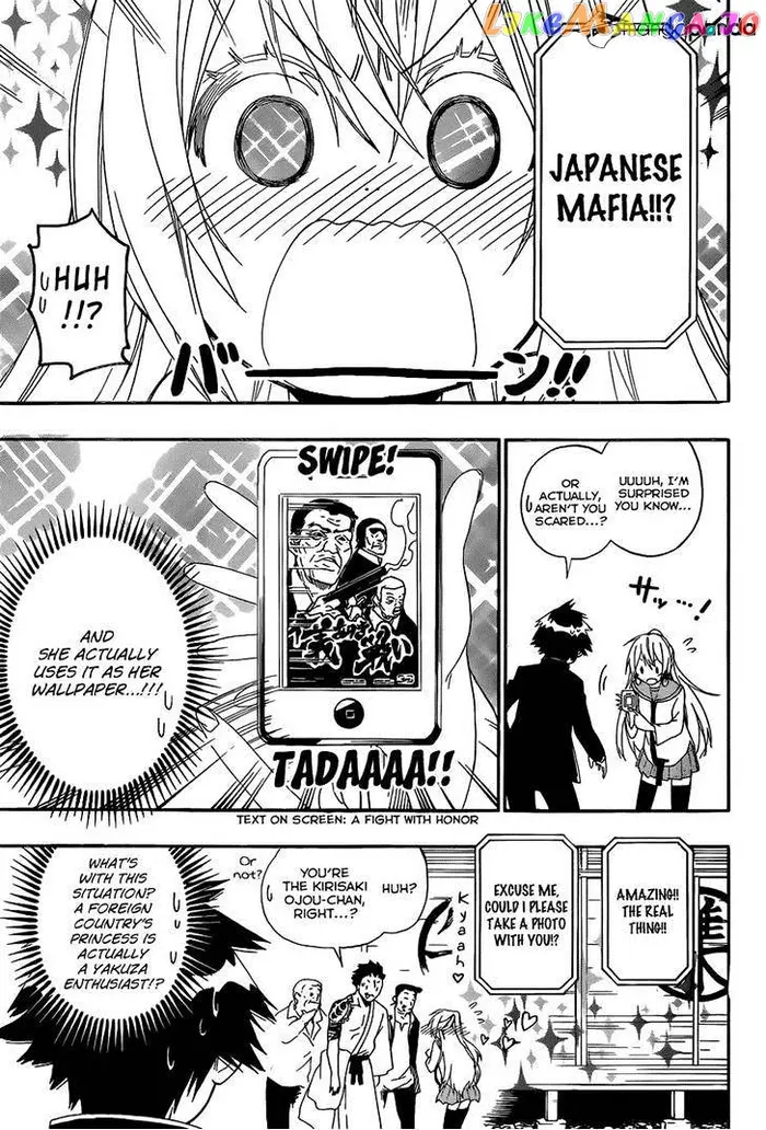 Nisekoi Chapter 137 image 11_optimized